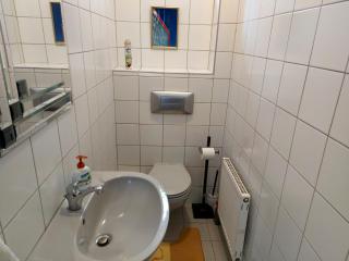 A Mecsek Gyöngye Apartmanhaz - Pécs - 8