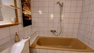 A Mecsek Gyöngye Apartmanhaz - Pécs - 7