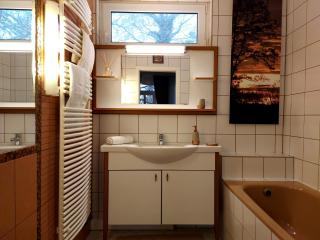 A Mecsek Gyöngye Apartmanhaz - Pécs - 3