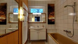 A Mecsek Gyöngye Apartmanhaz - Pécs - 2