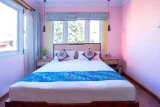 Stilly Inn - Patan - 6