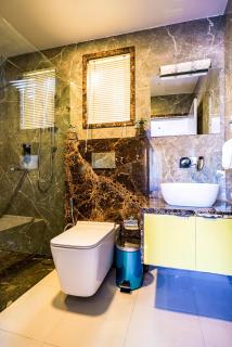 Stilly Inn - Patan - 3