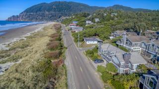 Sea Star 2 MCA 51 B-GF - Meredith Lodging - Manzanita - 8