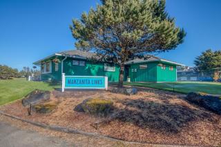 Sea Star 2 MCA 51 B-GF - Meredith Lodging - 3