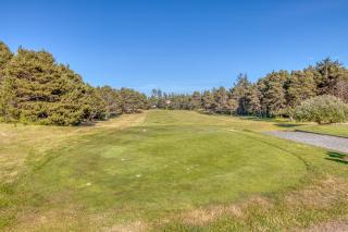 Sea Star 2 MCA 51 B-GF - Meredith Lodging - Manzanita - 2