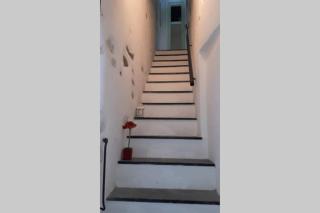 CASA ATENA centro storico - San Remo - 6