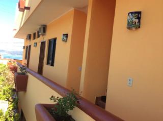 Hotel Joya Del Mar - 2