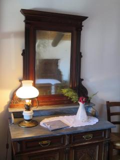 Albergo Pa' Krhaizar - Sauris - 9