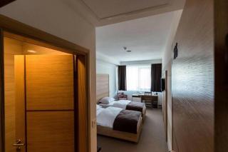 Hotel Novitas Livno - Livno - 1
