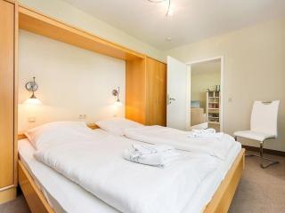 Haus Strelasund Wohnung Nr. 5 - Binz - 4