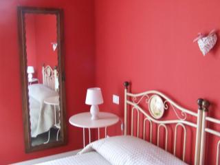 B&B Solstizio d'estate - San Felice del Benaco - 7