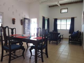 Diani Beachalets - Diani Beach - 6