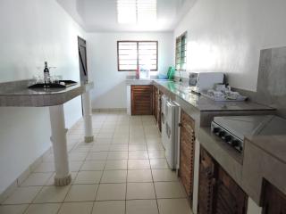 Diani Beachalets - Diani Beach - 5