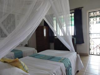 Diani Beachalets - Diani Beach - 3