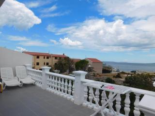 Apartmani Ruža - Košljun - 3