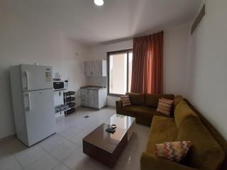 Furnished Apartments Near McDonald's Al-Madina Al-Monawara St - 4