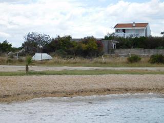 Apartmani Ruža - Košljun - 9