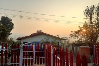 Joy Cottages - Premium Chalets, Vacation Home Rentals - Karjat - 4