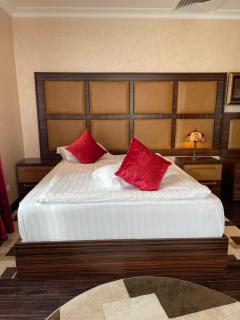 Rooftop studio - Craiova - 9