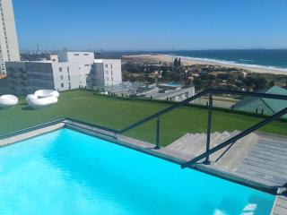 Paxton Luxury Apartments self-catering - Port Elizabeth - 8