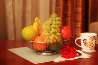 Parijatha Gateway - 6