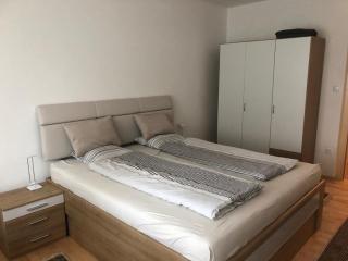 Penthouse Apartment Nepal - 3