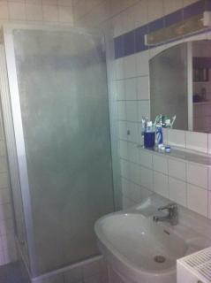 Penthouse Apartment Nepal - Klagenfurt - 2
