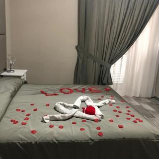Luxury - Naples - 9