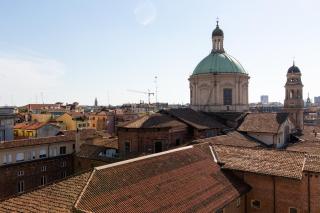 Missori Suites - Milano - 2