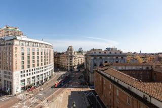 Missori Suites - Milano - 3