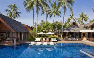 Baan Kilee - Lipa Noi - 8