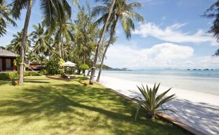 Baan Kilee - Lipa Noi - 4