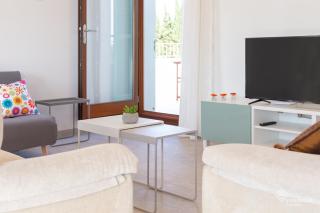 Son vivot - Inca - 5