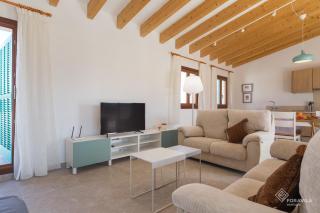 Son vivot - Inca - 4