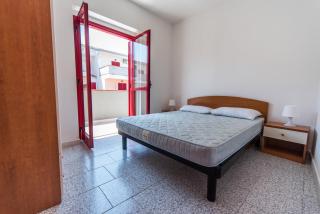 Residence Devi - Mandatoriccio Marina - 6
