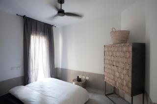 Etis garden seafront - 3