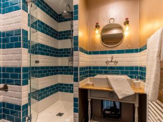 BE YOU LUXURY APART'HÔTEL Paris - Paris - 1