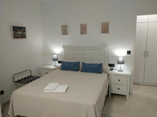 Apartamentos Cordoba - Córdoba - 1