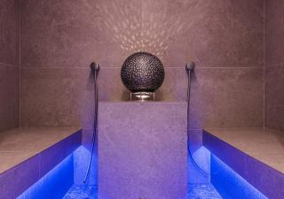 Andre Arnold - Boutique Pension - 1