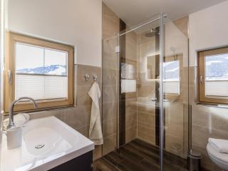 Ferienhaus Auerbauer - Brixen im Thale - 2