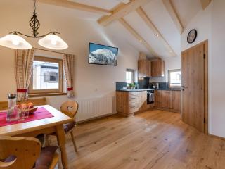 Ferienhaus Auerbauer - 4