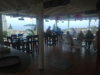 Frida Village - 3
