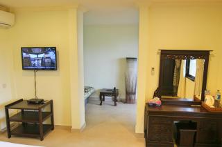 Bondalem Beach Club - 8