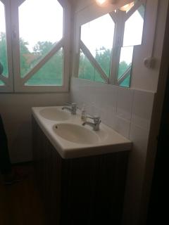 Y HOSTEL - Balatonlelle - 6
