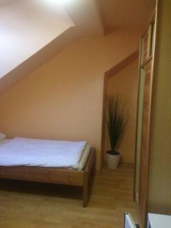 Y HOSTEL - Balatonlelle - 3