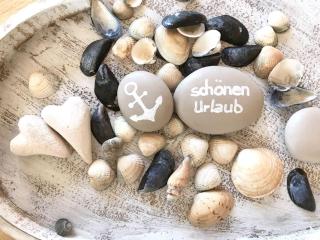Am Atelier - Neuharlingersiel - 2