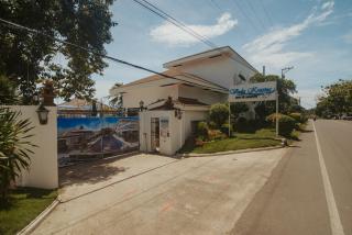 Voda Krasna Resort & Restaurant - 9