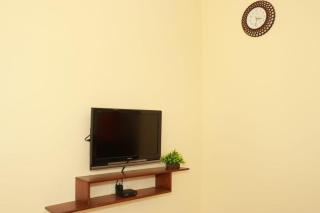 Peter’s vacation rentals Goa - Calangute - 8
