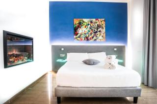 Sanfelice 33 Luxury Suites - Napels - 0