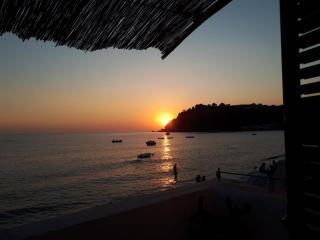 Villetta Frasena - 5